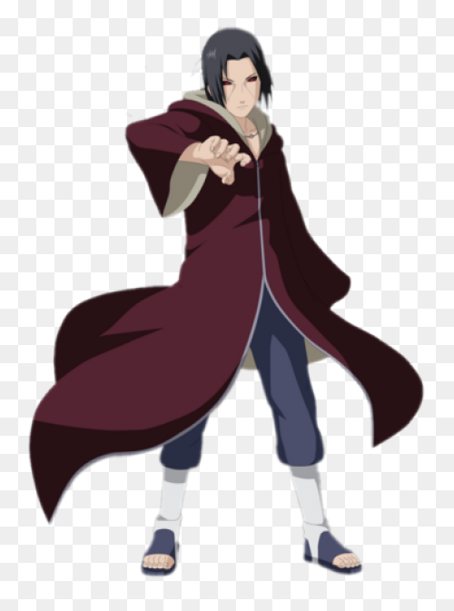 Sasuke Uchiha Sakura Haruno Itachi 