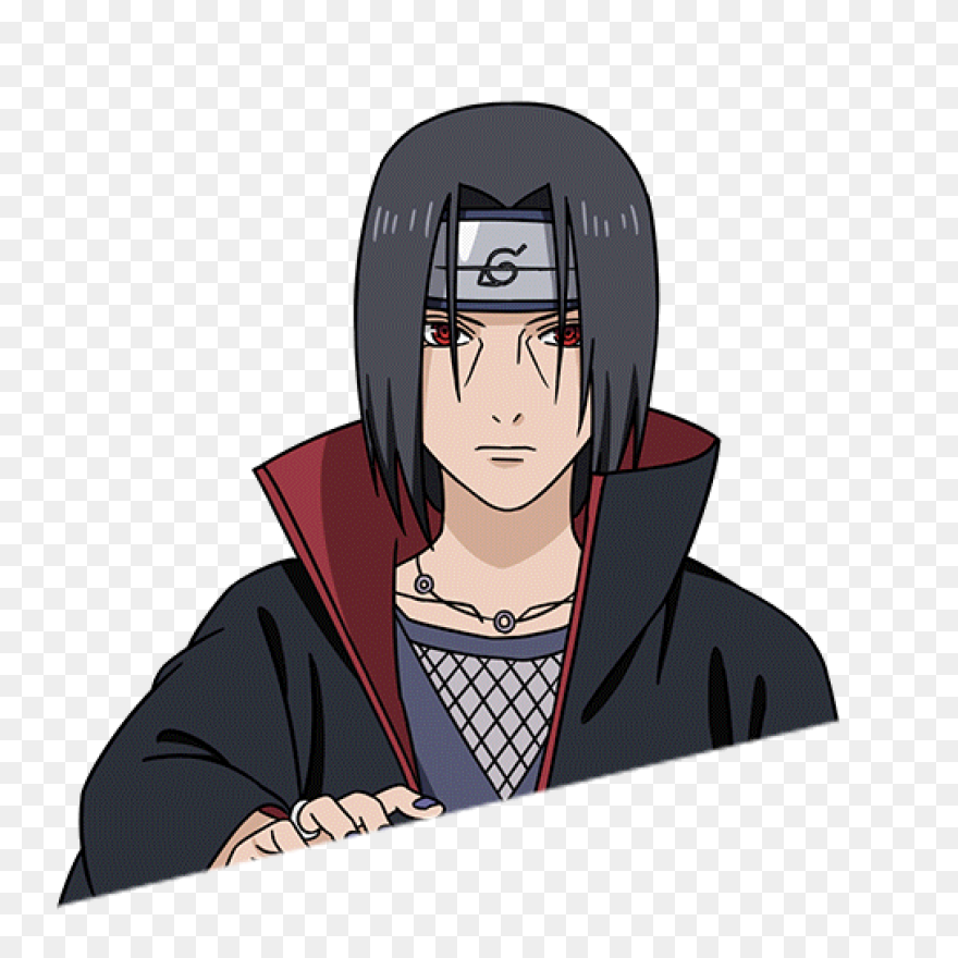 Sasuke Uchiha Sakura Haruno Itachi 