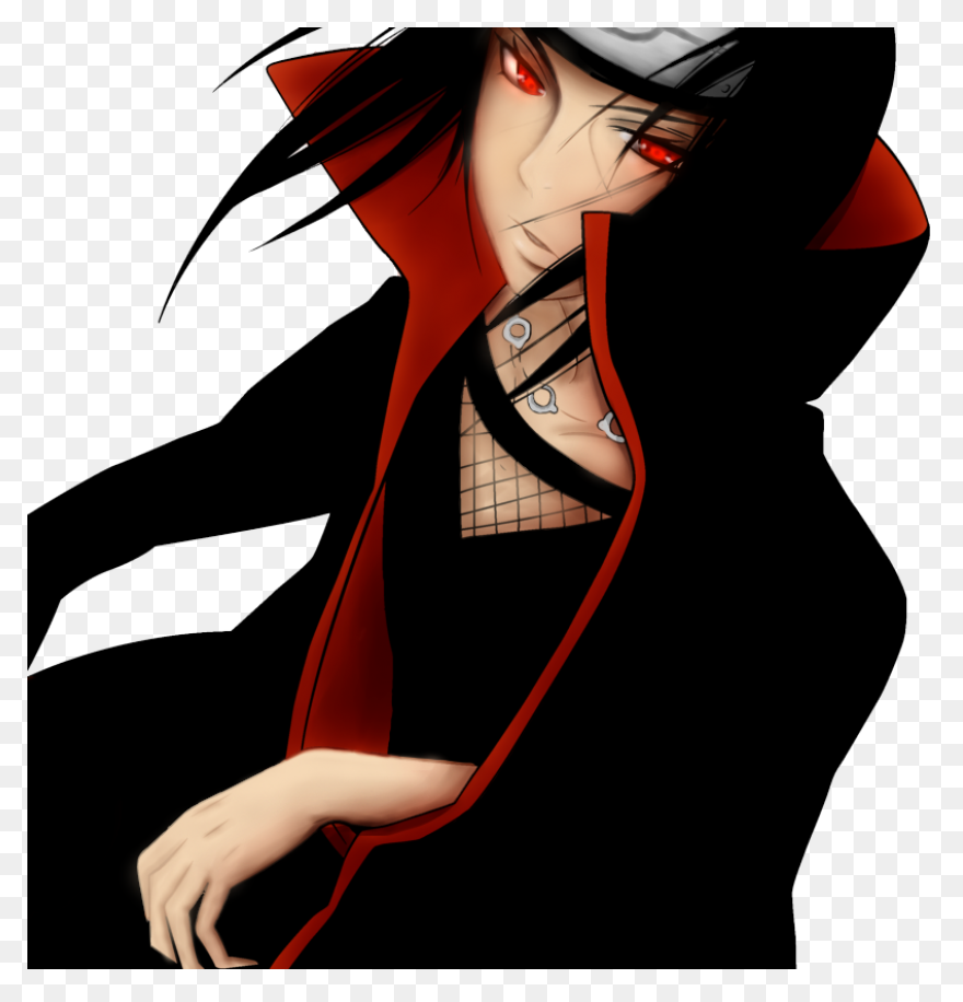 Sasuke Uchiha Sakura Haruno Itachi 