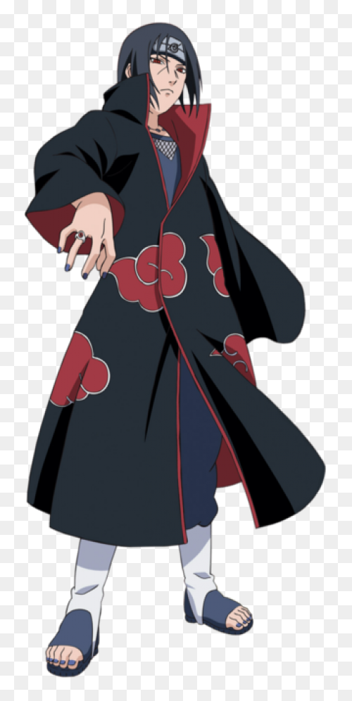Sasuke Uchiha Sakura Haruno Itachi 