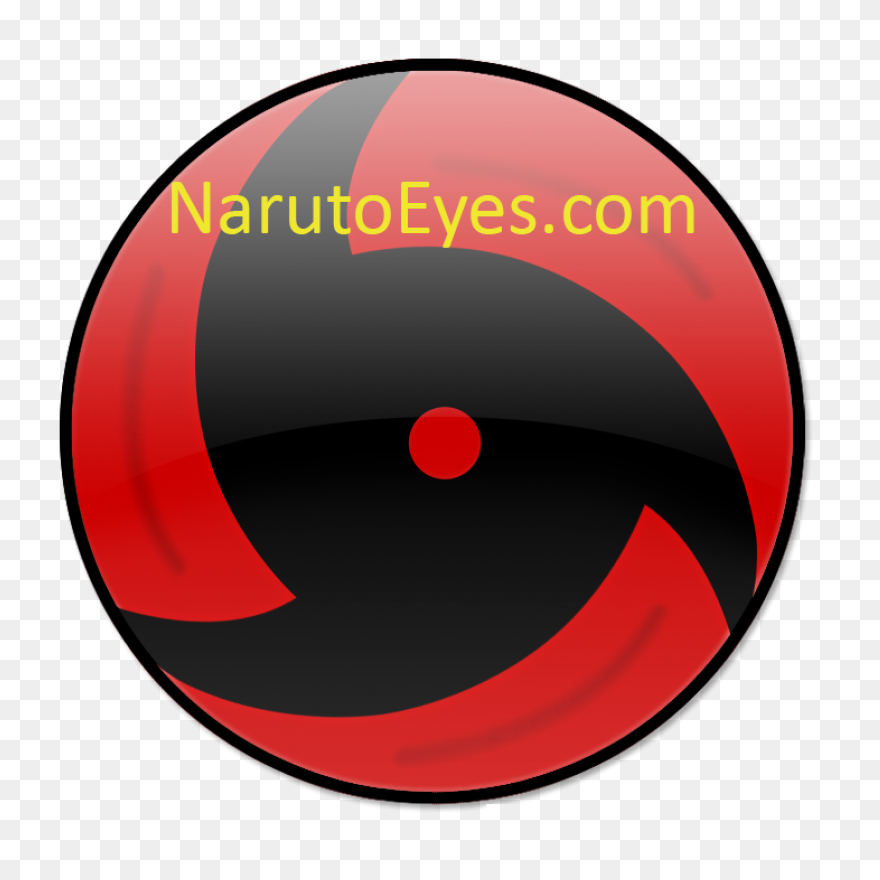 Sasuke Uchiha Sakura Haruno Itachi 