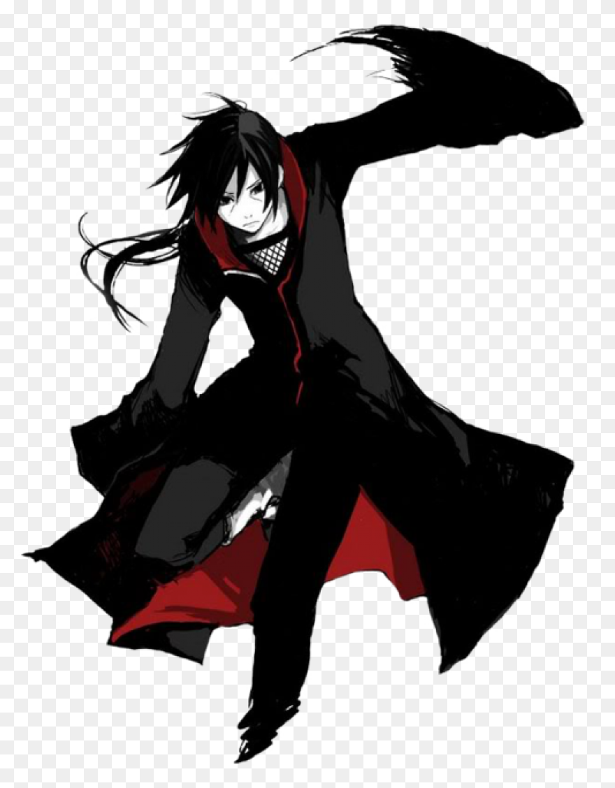 Sasuke Uchiha Sakura Haruno Itachi 