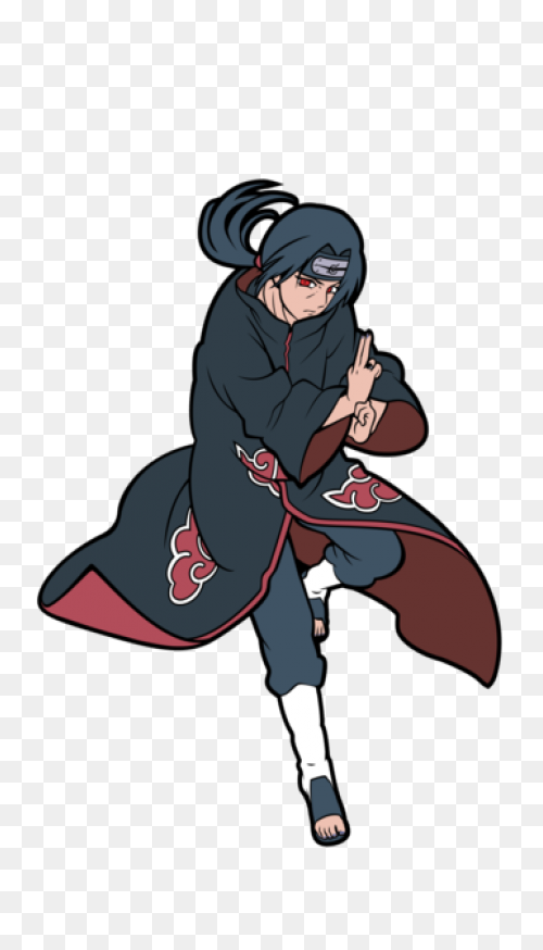 Sasuke Uchiha Sakura Haruno Itachi 