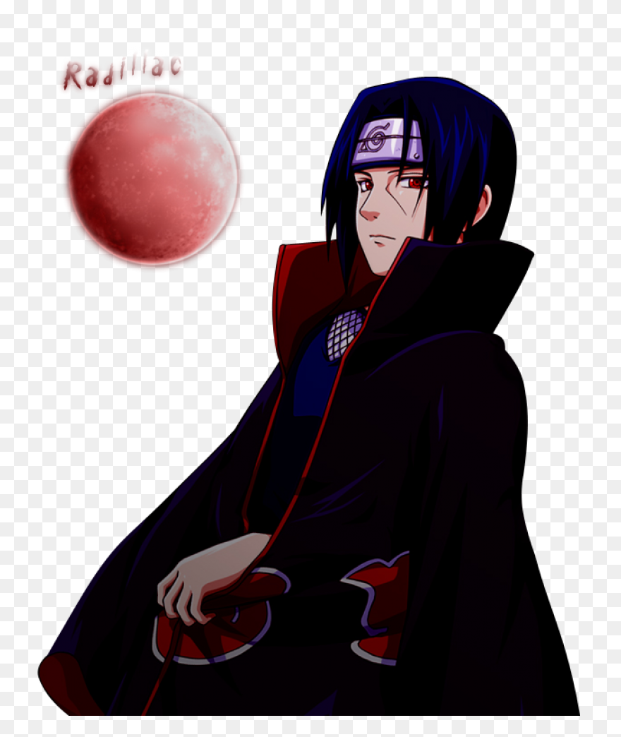 Sasuke Uchiha Sakura Haruno Itachi 