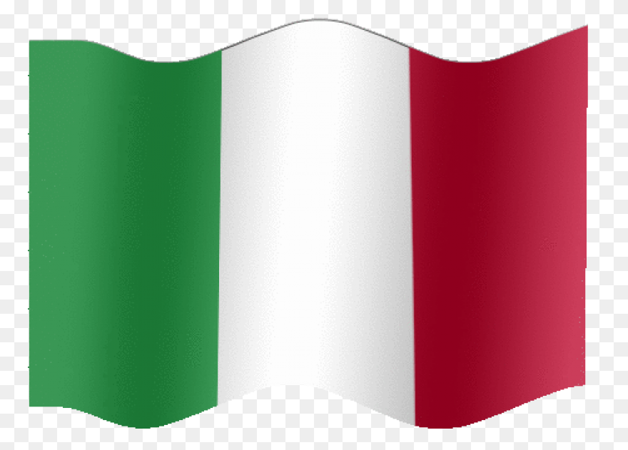 Italy Flag - Free Image On ClipartF