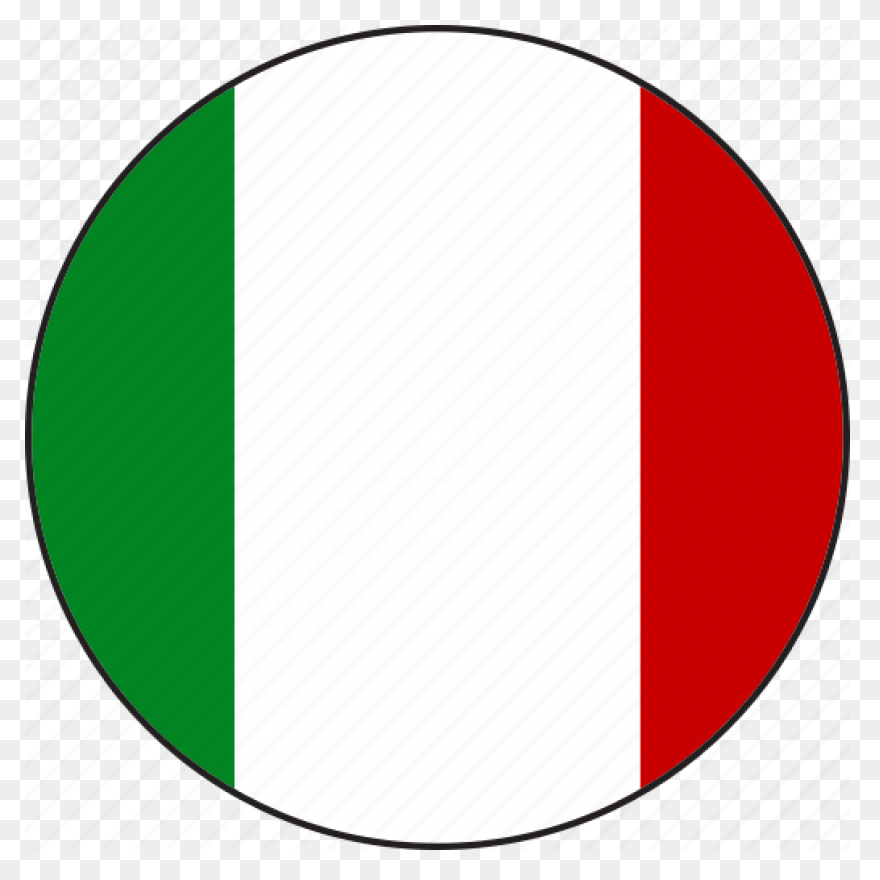 Italy Flag - Free Image On ClipartF