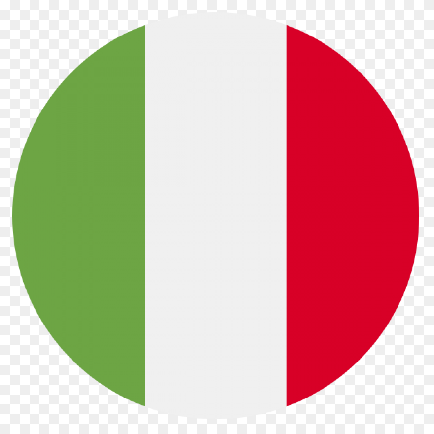 Italy Flag - Free Image On ClipartF