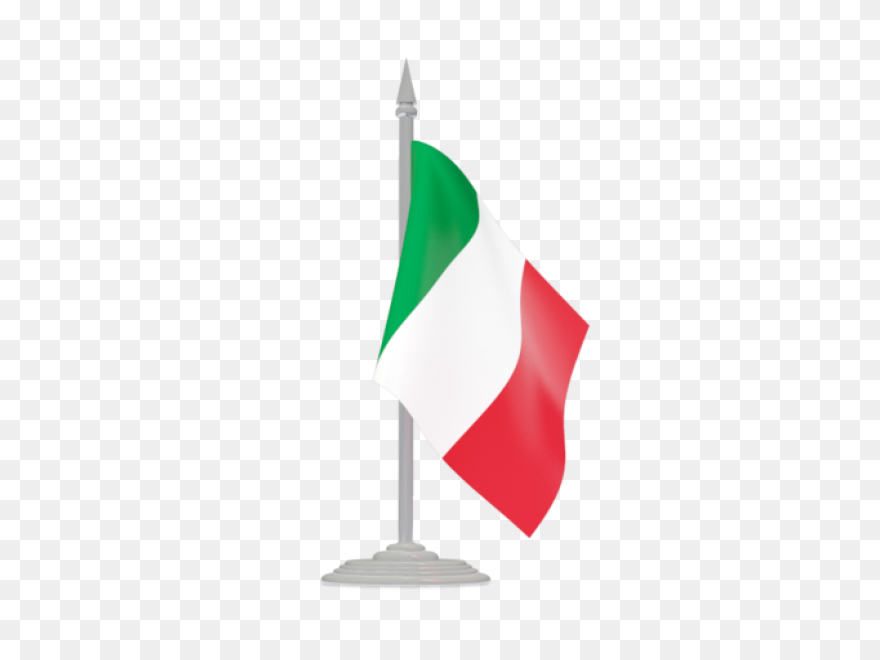 Italy Flag - Free Image On ClipartF