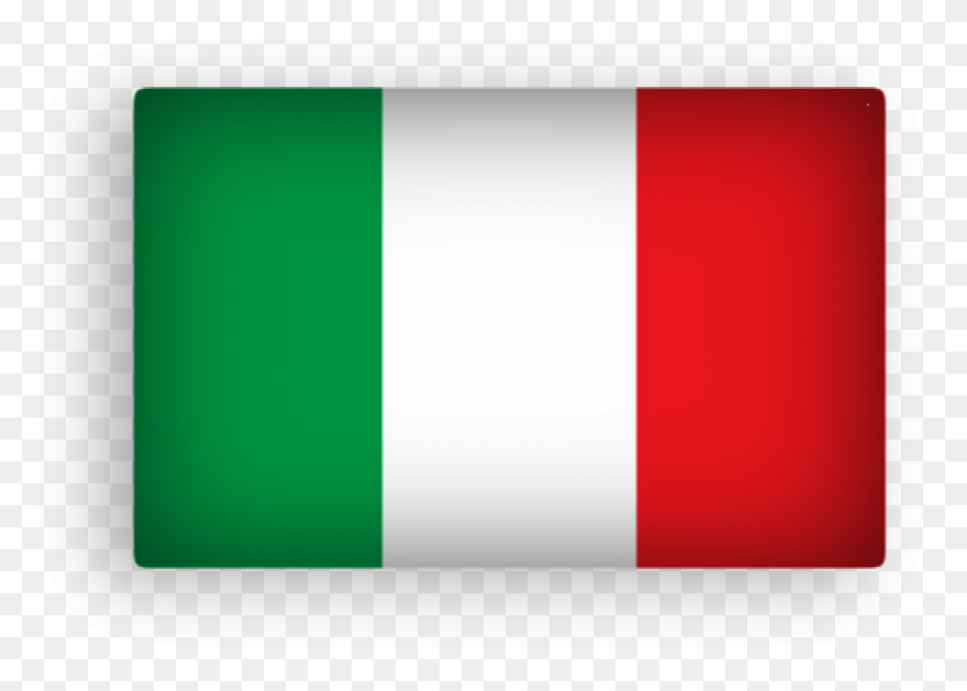Free Animated Italy Flags Italian - Italy Flag