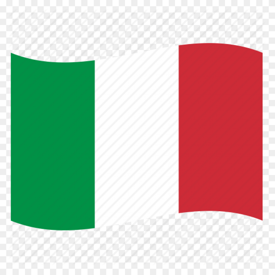 Italy Flag - Free Image On ClipartF