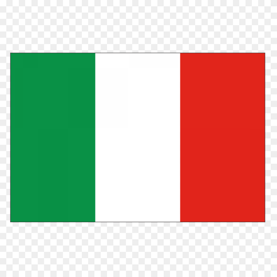Italy Flag - Free Image On ClipartF