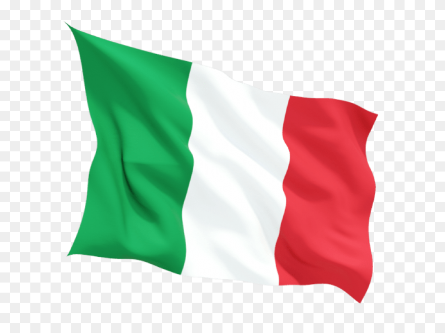 Italy Flag - Free Image On ClipartF