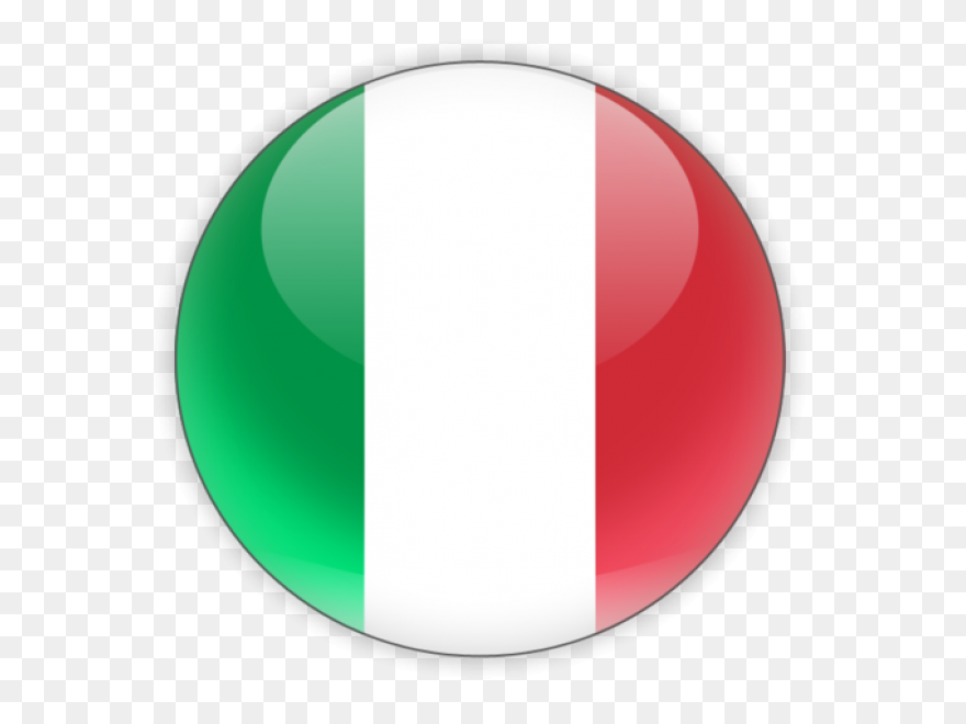 Italy Flag - Free Image On ClipartF