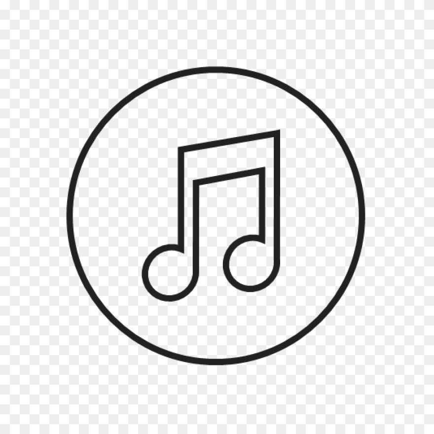 Itunes Free Icon Of Mac Stock Apps 