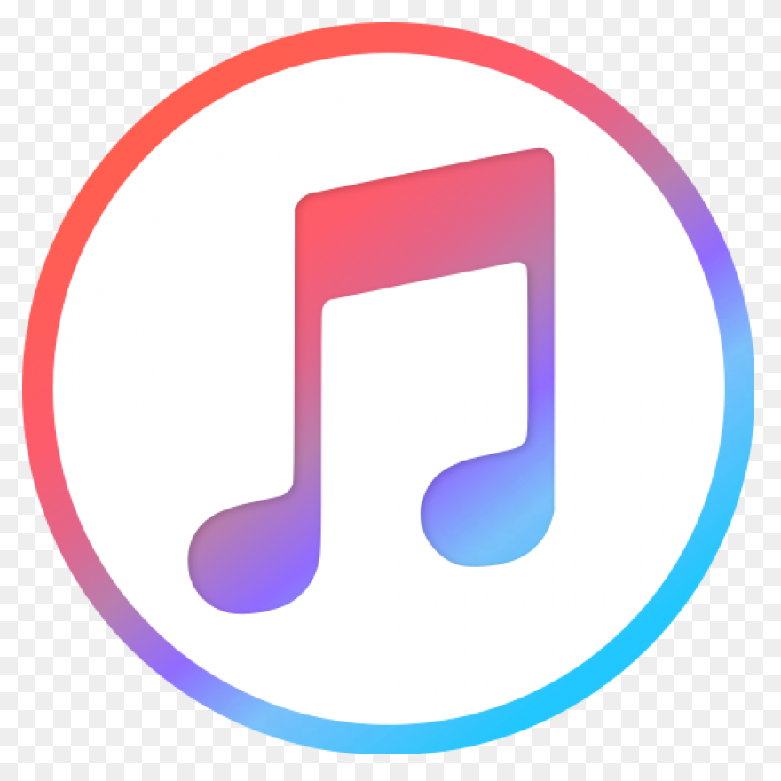 Itunes Free Icon Of Mac Stock Apps 