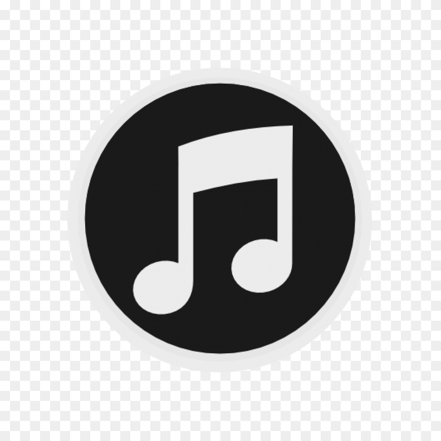 Itunes Free Icon Of Mac Stock Apps 