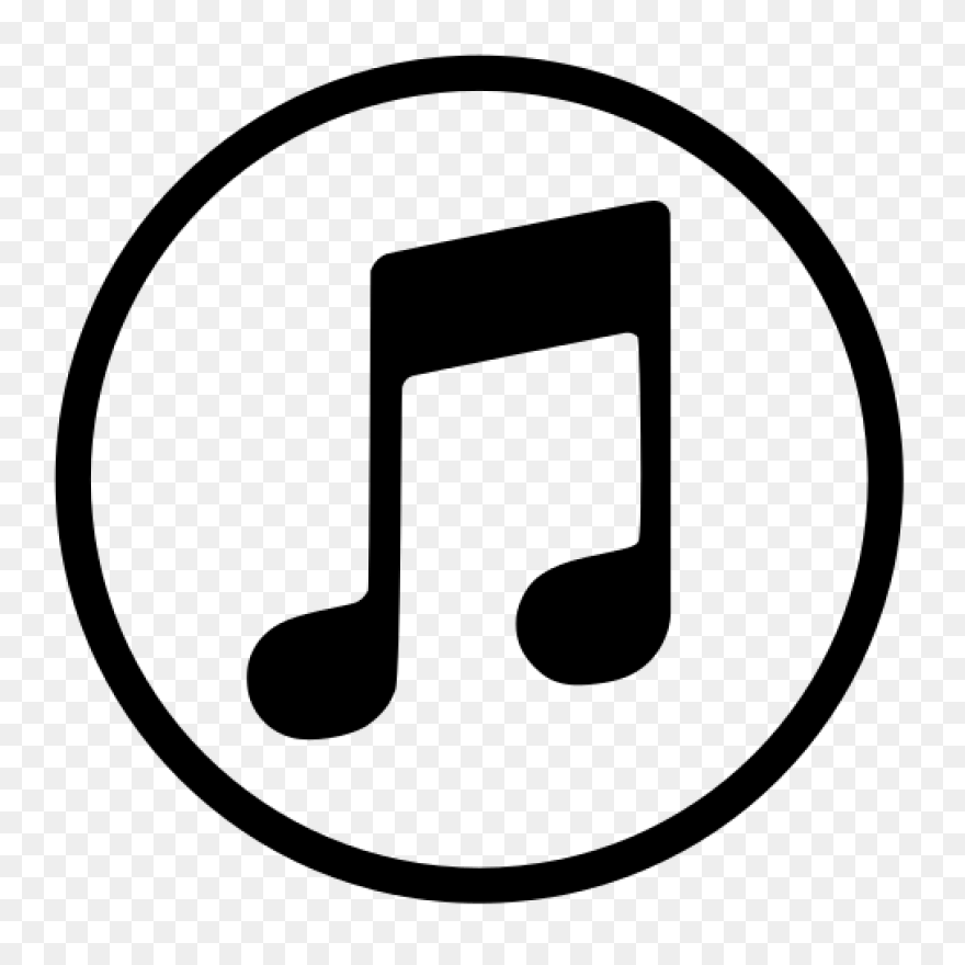 Itunes Free Icon Of Mac Stock Apps 