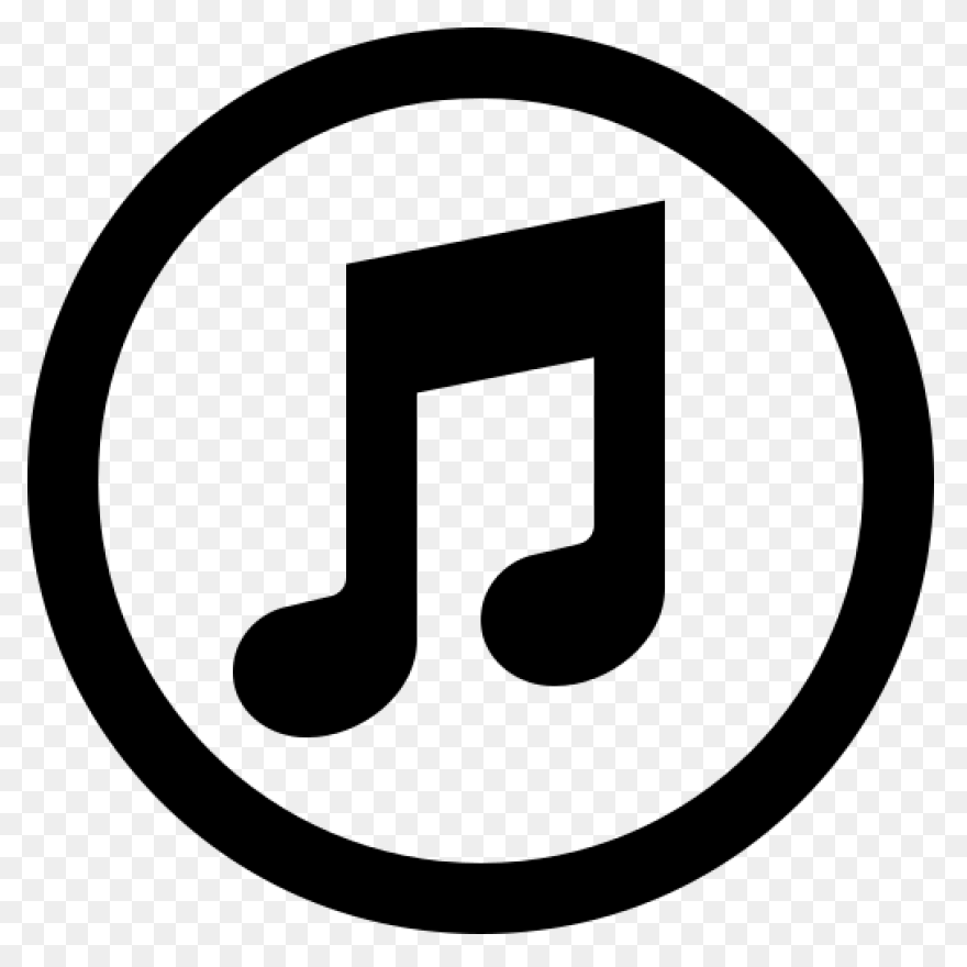 Itunes Free Icon Of Mac Stock Apps 