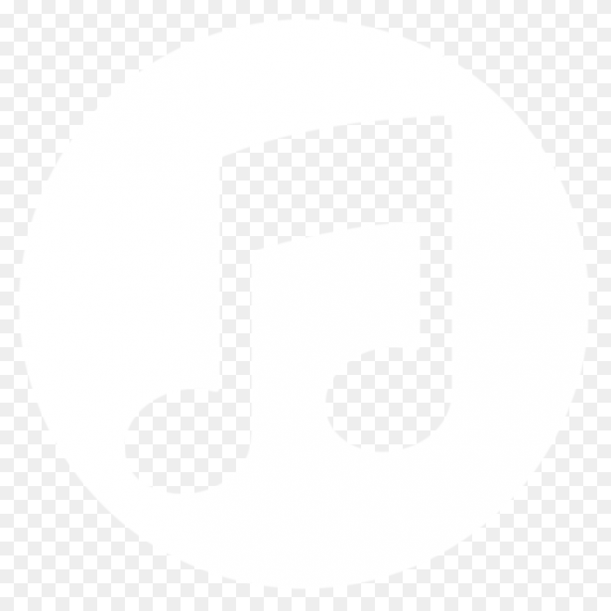 Itunes Free Icon Of Mac Stock Apps 