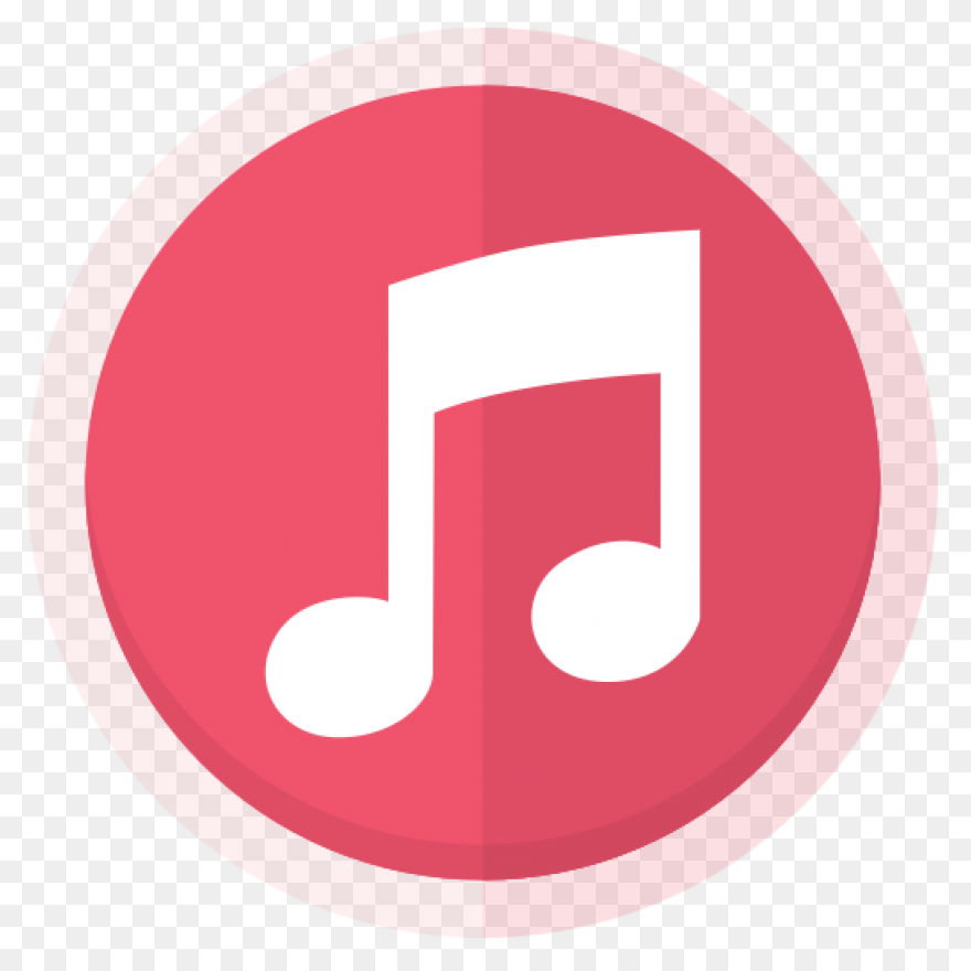 Itunes Free Icon Of Mac Stock Apps 