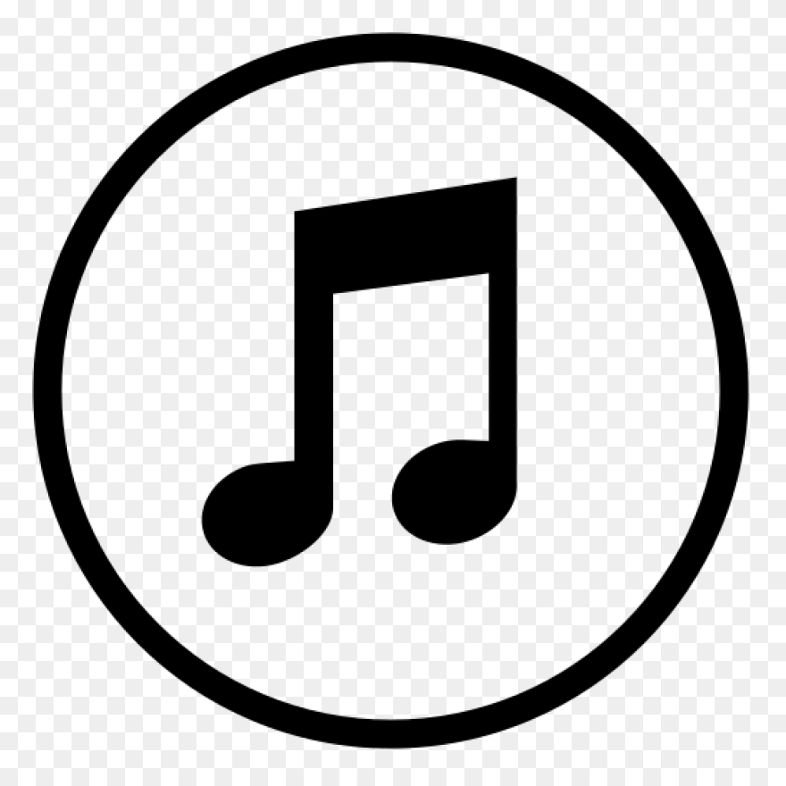 Itunes Free Icon Of Mac Stock Apps 