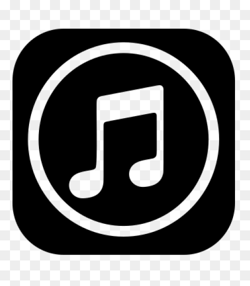 Itunes Free Icon Of Mac Stock Apps 