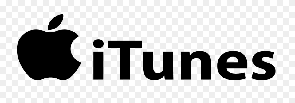 Itunes 11 To Launch As Soon As Thur
