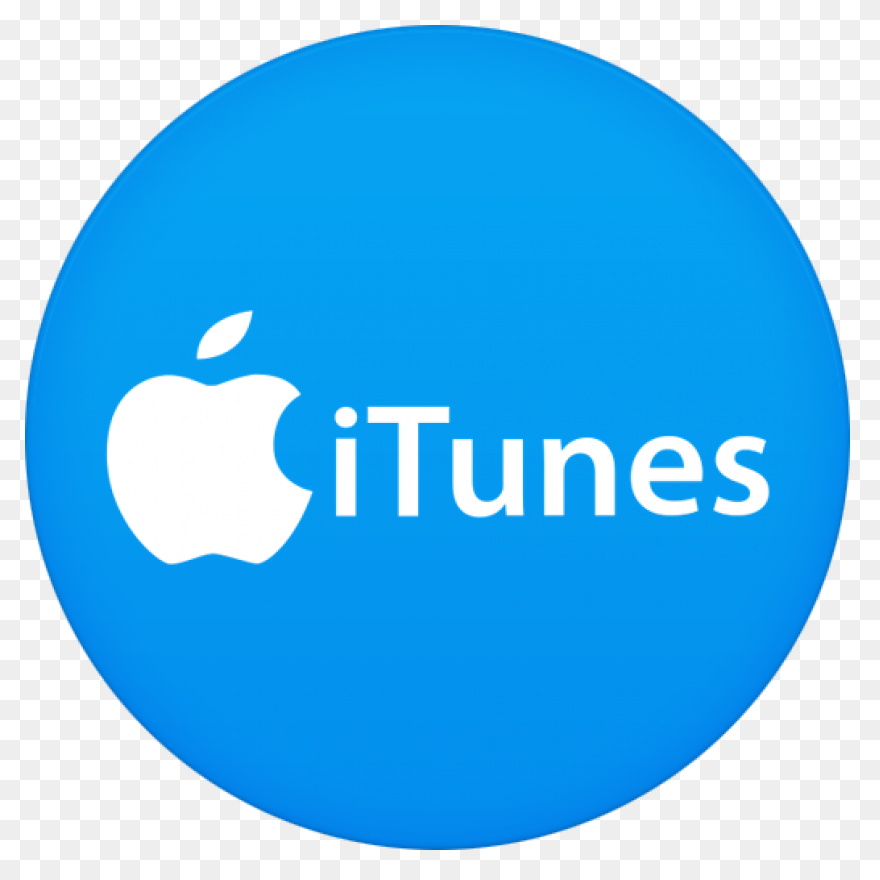Itunes 11 To Launch As Soon As Thur