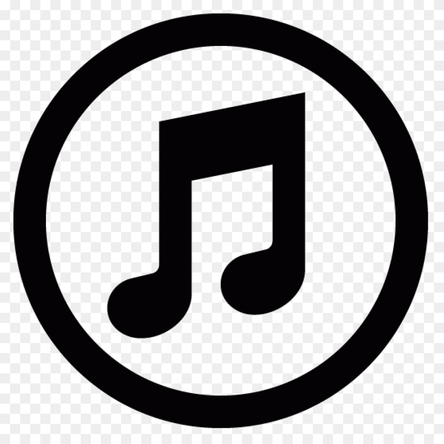 Itunes 11 To Launch As Soon As Thur