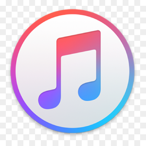 Itunes 11 To Launch As Soon As Thur
