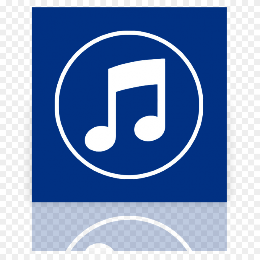 Itunes 11 To Launch As Soon As Thur