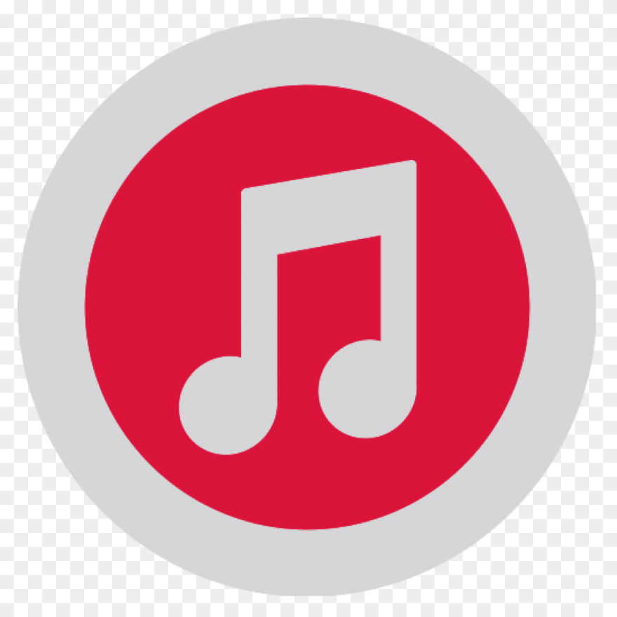 Itunes 11 To Launch As Soon As Thur