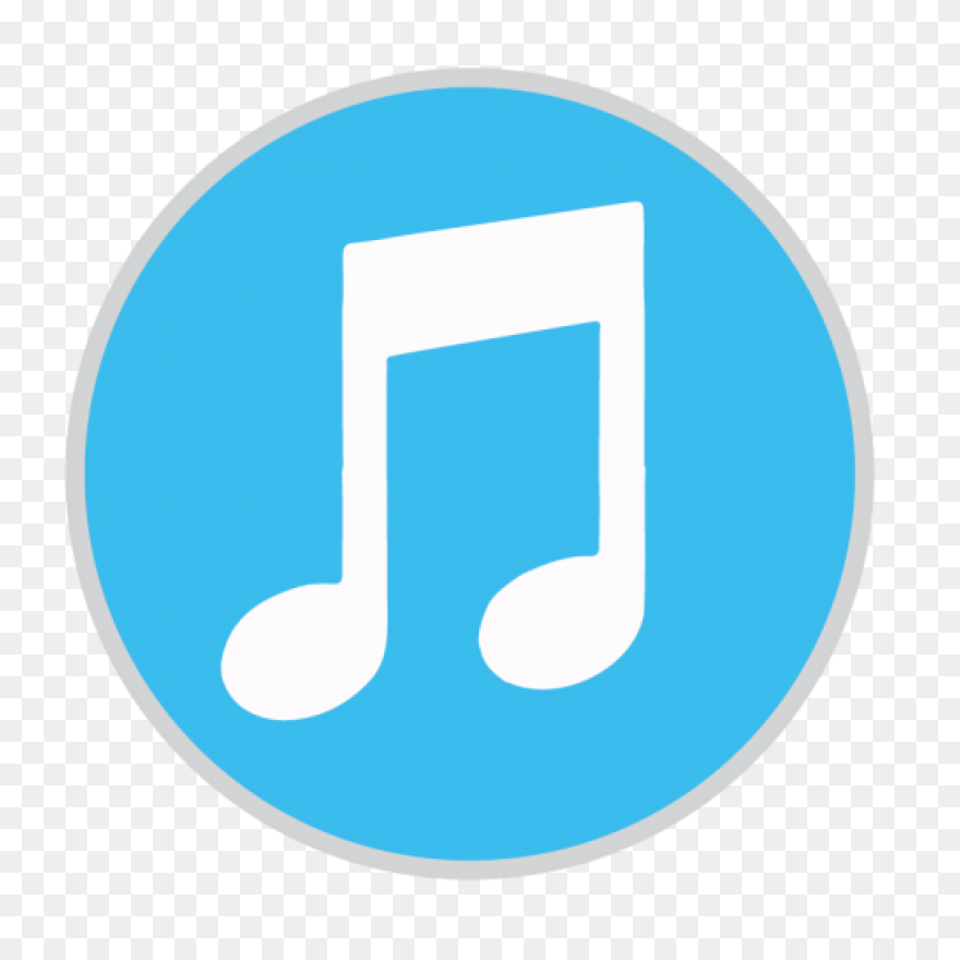 Itunes 11 To Launch As Soon As Thur