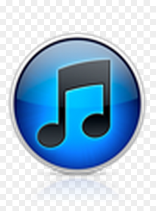 Itunes 11 To Launch As - Itunes