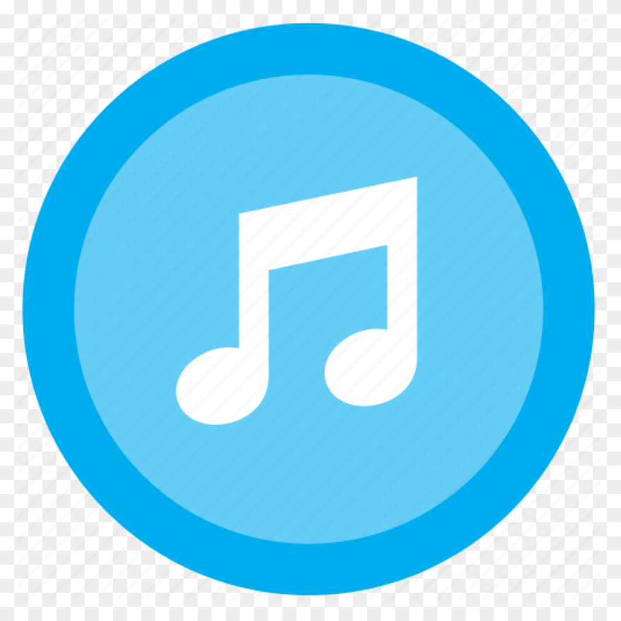 Itunes 11 To Launch As Soon As Thur