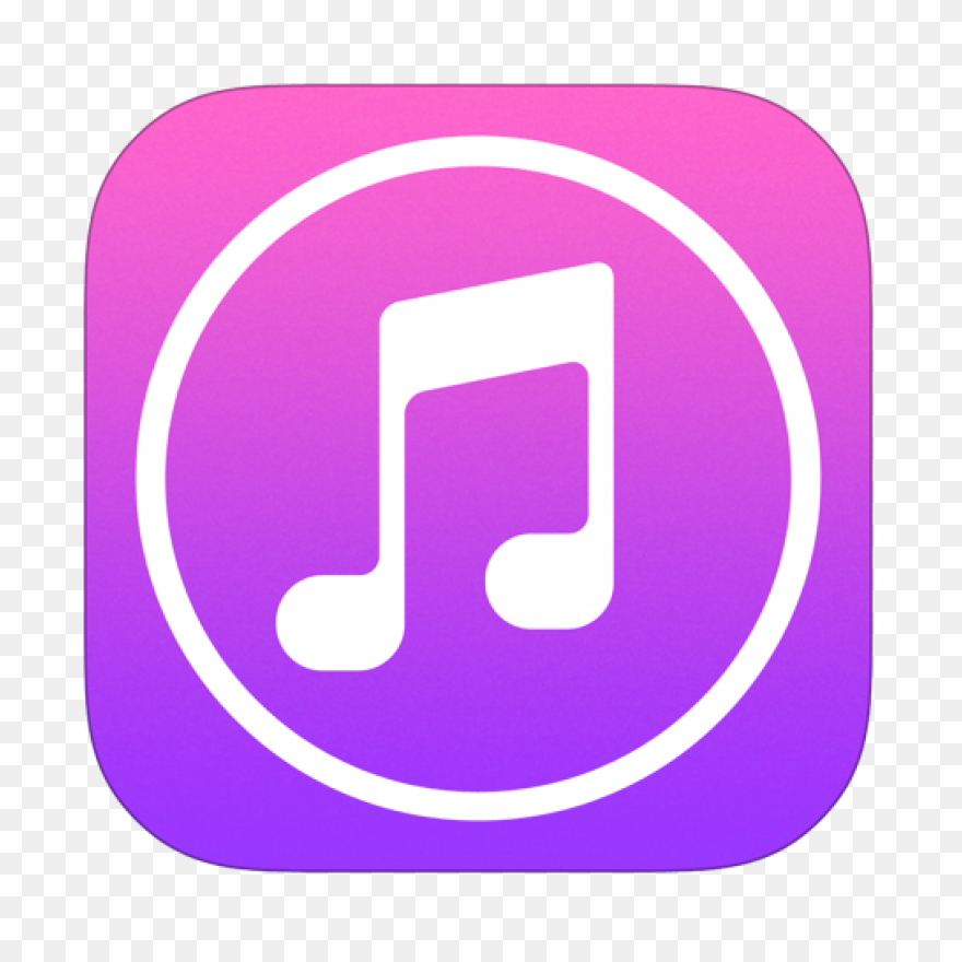 Itunes 11 To Launch As Soon As Thur