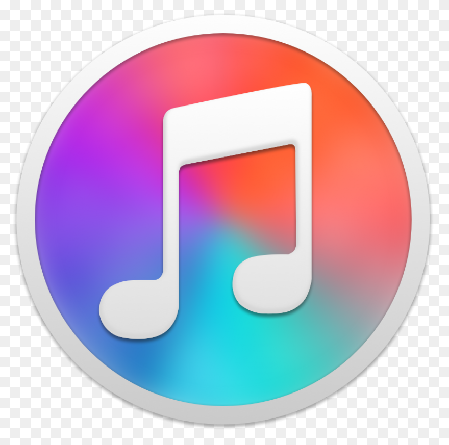 Itunes 11 To Launch As Soon As Thur