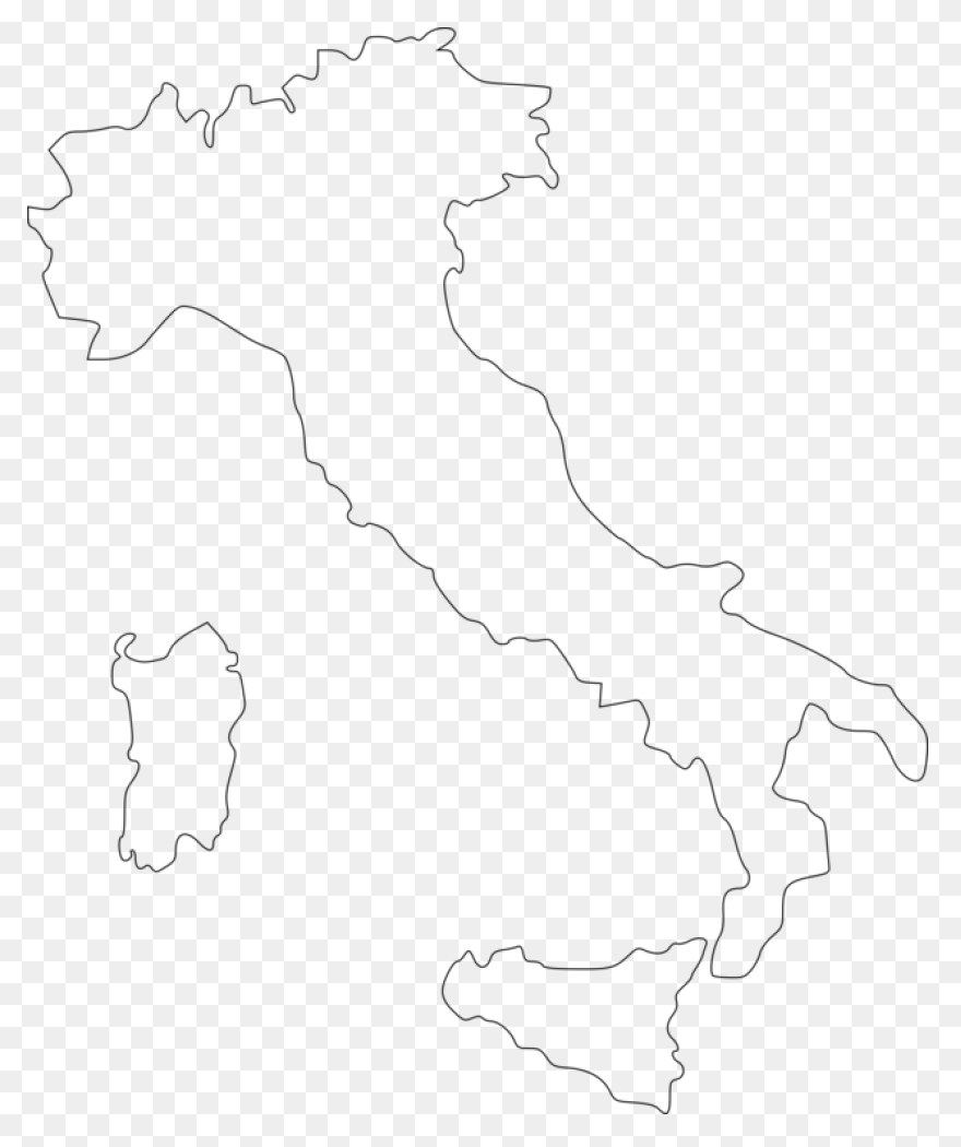 Free Vector Graphic - Italian Flag 