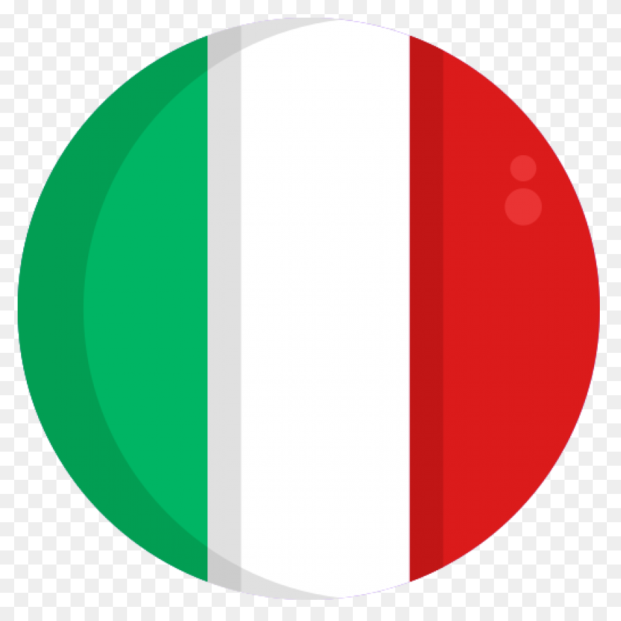 Free Vector Graphic - Italian Flag 