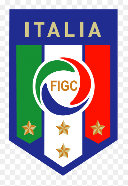 Free Vector Graphic - Italian Flag 
