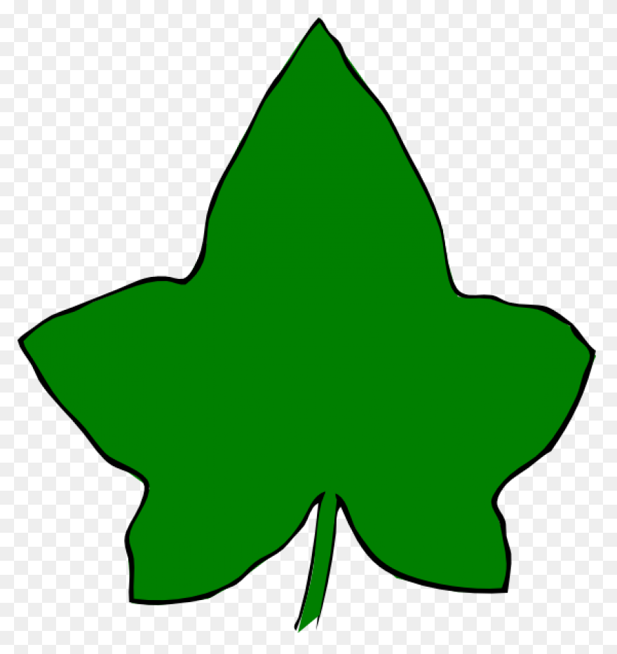 Aka Ivy Clipart - Clipart Suggest