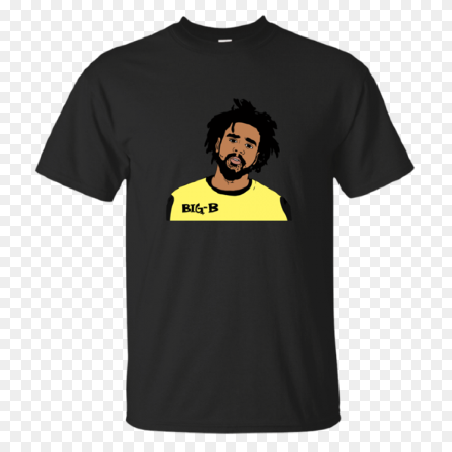 J Cole Love Yourz Ringtone By Leste