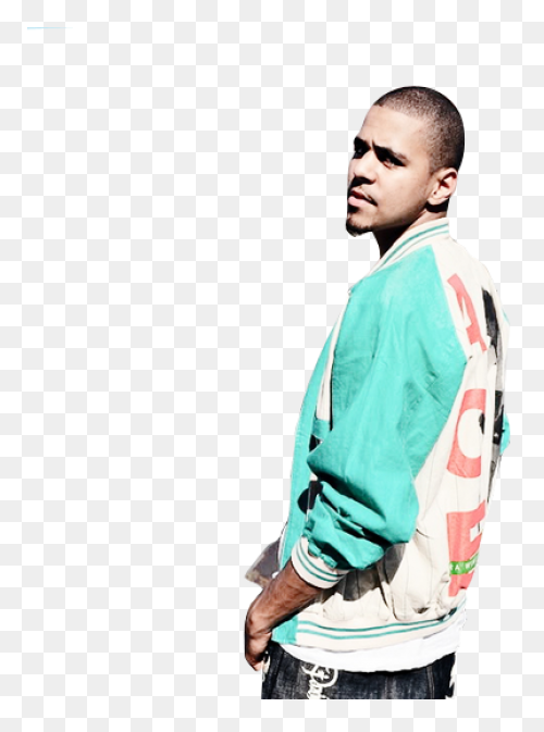 J Cole Love Yourz Ringtone By Leste
