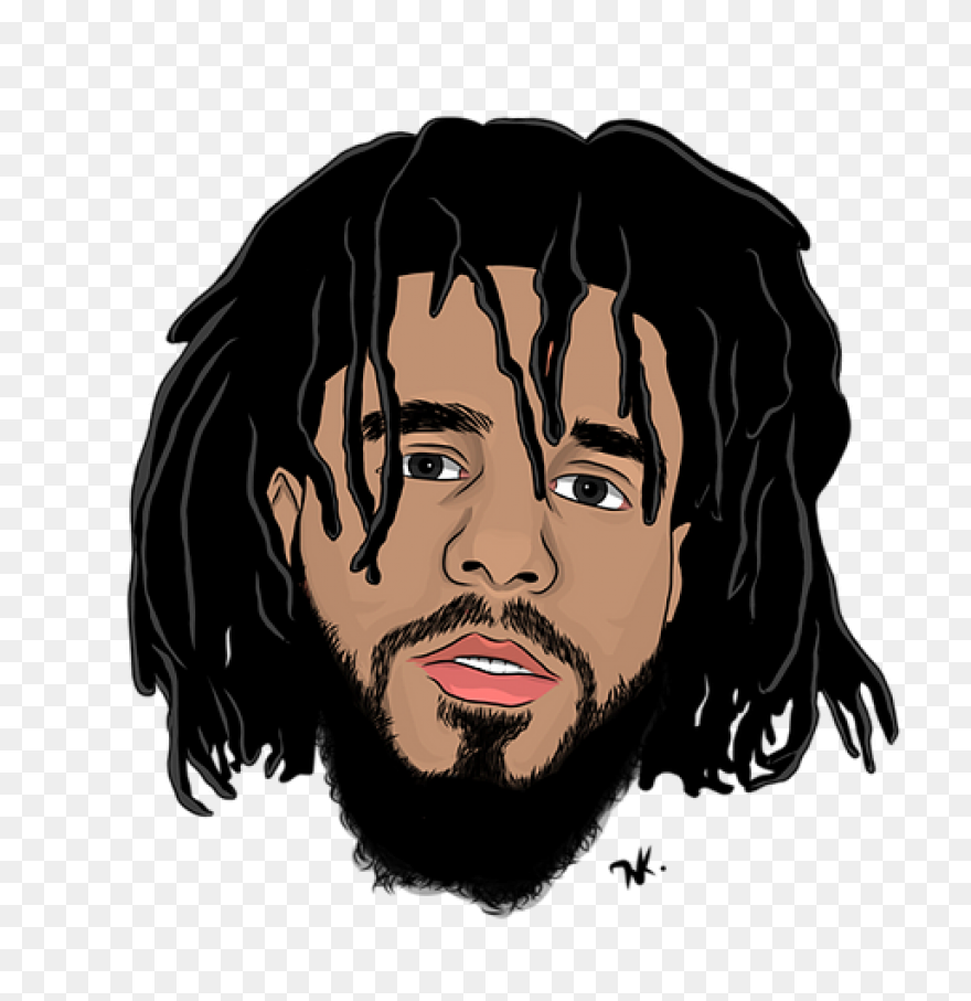 J Cole Love Yourz Ringtone By Leste