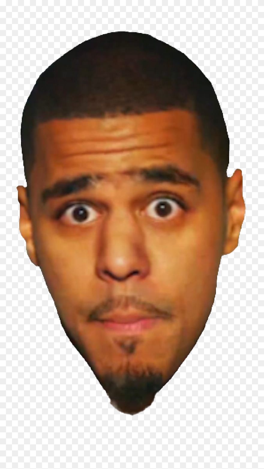 J Cole Love Yourz Ringtone By Leste