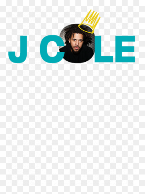 J Cole Love Yourz Ringtone By Leste