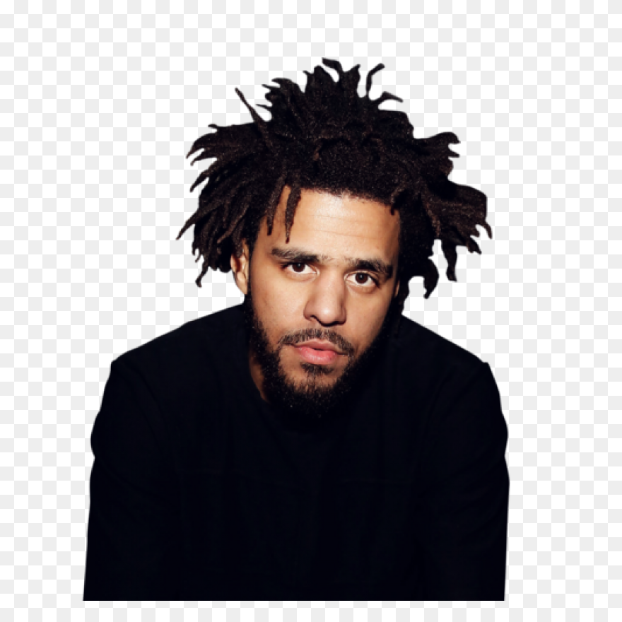 J Cole Love Yourz Ringtone By Leste