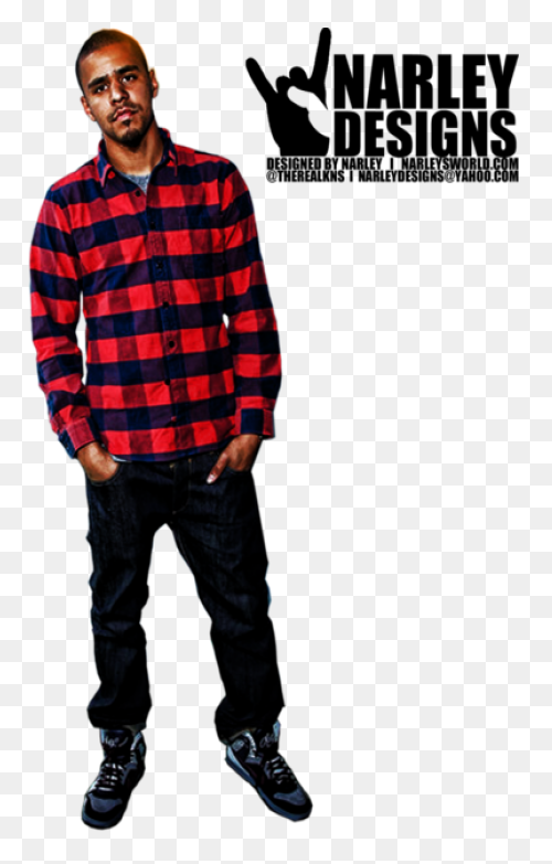 J Cole Love Yourz Ringtone By Leste