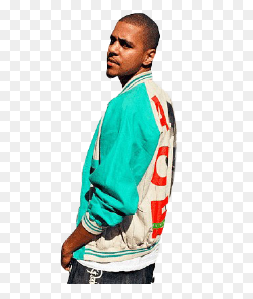 J Cole Love Yourz Ringtone By Leste