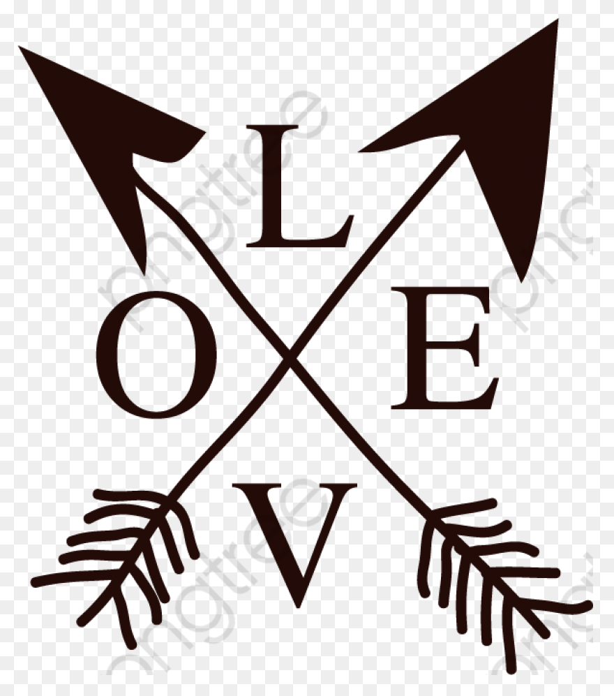 J Cole Love Yourz Ringtone By Leste